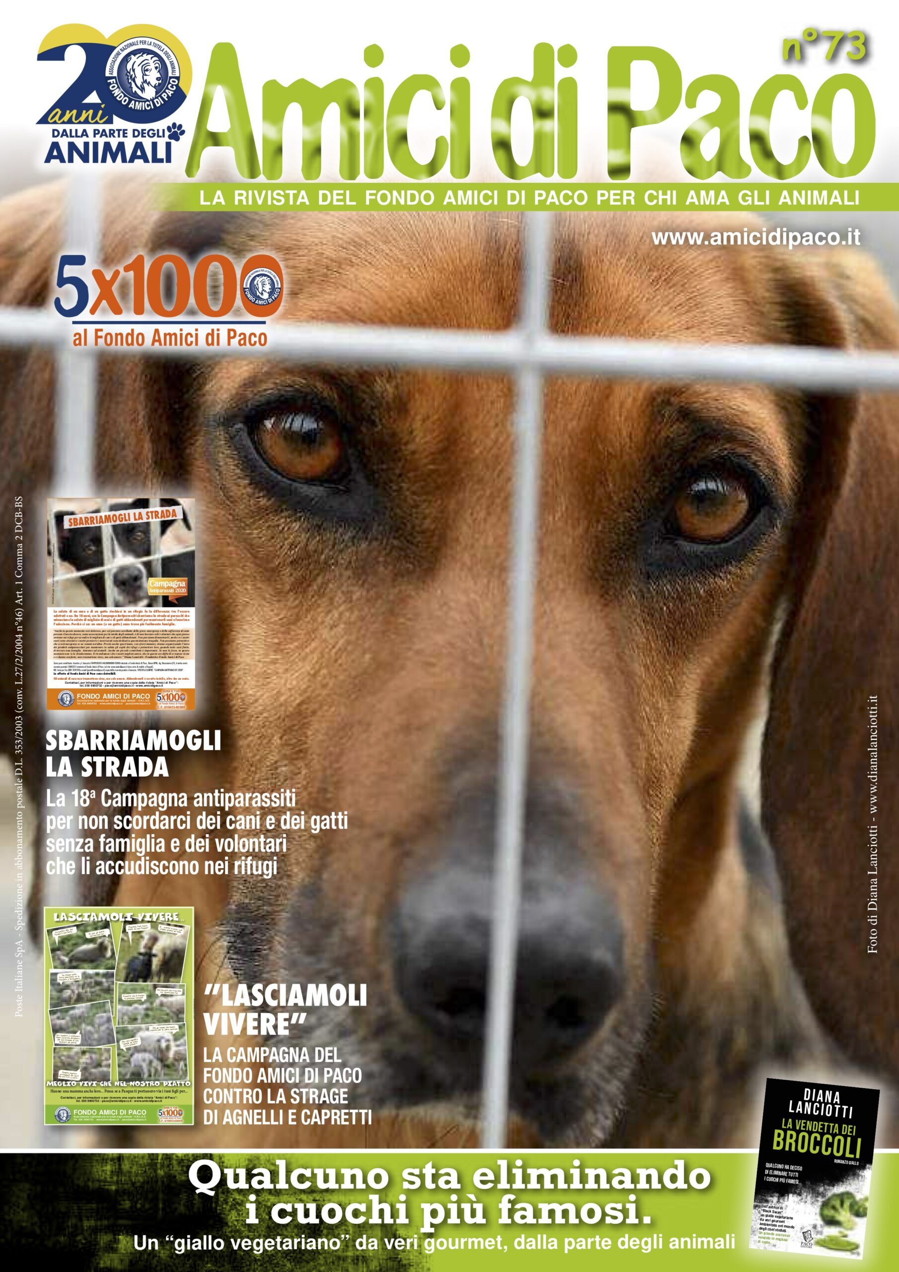 Cop. AdP73