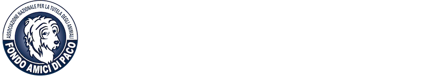 Fondo Amici di Paco