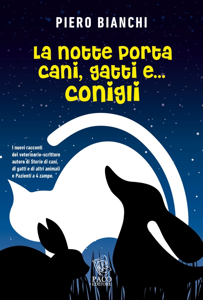 12pezzi Ganci Per Porta Cani E Conigli Ganci Molla Acciaio