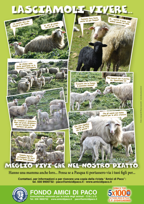 Lasciamoli Vivere_FaP copia